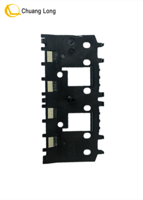 ATM Machine Parts Wincor C4060 IO Module Plastic Board 1750205722 01750205722