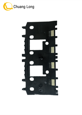 ATM Machine Parts Wincor C4060 IO Module Plastic Board 1750205722 01750205722