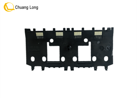 ATM Machine Parts Wincor C4060 IO Module Plastic Board 1750205722 01750205722