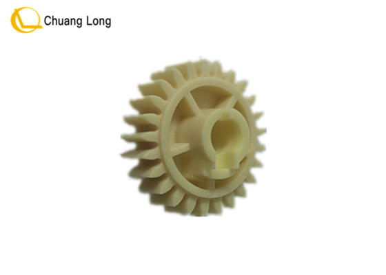 ATM Machine Parts WINCOR C4060 IO Module 25T Gear 1750220000-18 01750220000-18