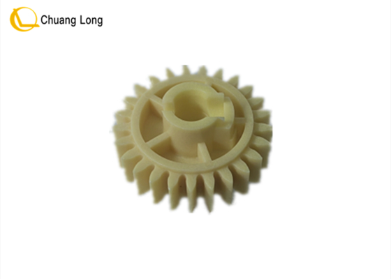 ATM Machine Parts WINCOR C4060 IO Module 25T Gear 1750220000-18 01750220000-18