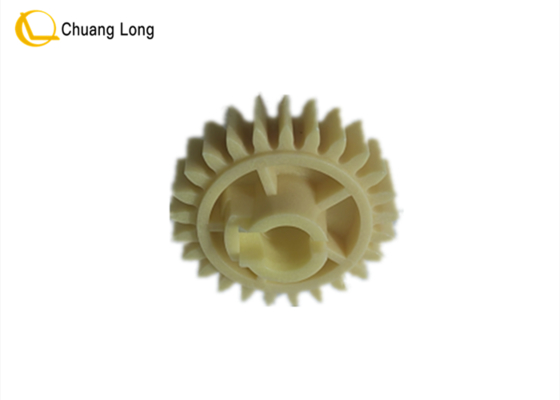 ATM Machine Parts WINCOR C4060 IO Module 25T Gear 1750220000-18 01750220000-18