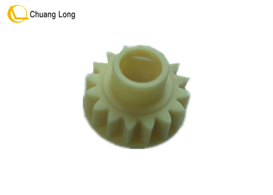 ATM Machine Parts Wincor C4060 IO Module 16T Gear 1750220000-48 01750220000-48