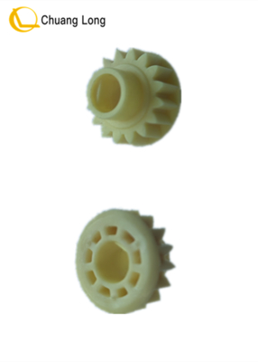 ATM Machine Parts Wincor C4060 IO Module 16T Gear 1750220000-48 01750220000-48