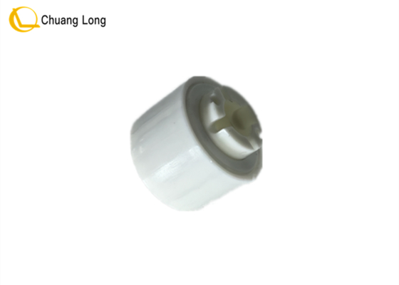 ATM Machine Parts Wincor C4060 IO Module Banknote Guide PVC Sheet 1750220000-79 01750220000-79
