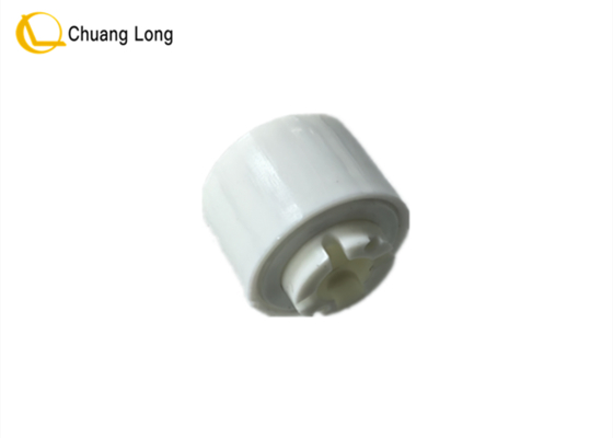 ATM Machine Parts Wincor C4060 IO Module Banknote Guide PVC Sheet 1750220000-79 01750220000-79