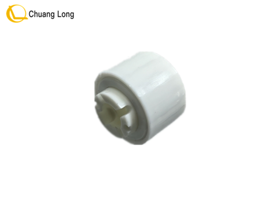 ATM Machine Parts Wincor C4060 IO Module Banknote Guide PVC Sheet 1750220000-79 01750220000-79