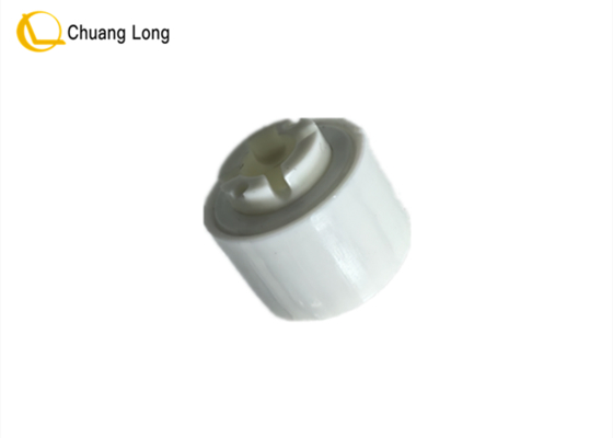 ATM Machine Parts Wincor C4060 IO Module Banknote Guide PVC Sheet 1750220000-79 01750220000-79