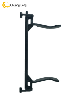 ATM Machine Parts Wincor C4060 IO Module Pull-out Rack 1750220000-88 01750220000-88