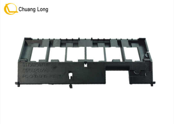 ATM Machine Parts Wincor C4060 IO Module Plastic Parts 1750250714 01750250714