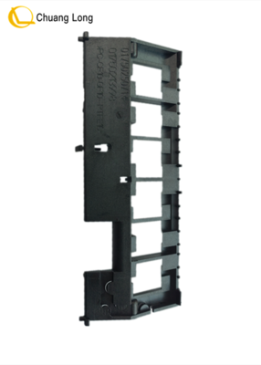 ATM Machine Parts Wincor C4060 IO Module Plastic Parts 1750250714 01750250714