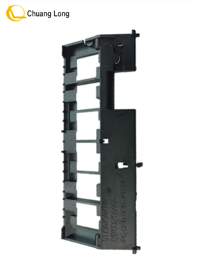 ATM Machine Parts Wincor C4060 IO Module Plastic Parts 1750250714 01750250714
