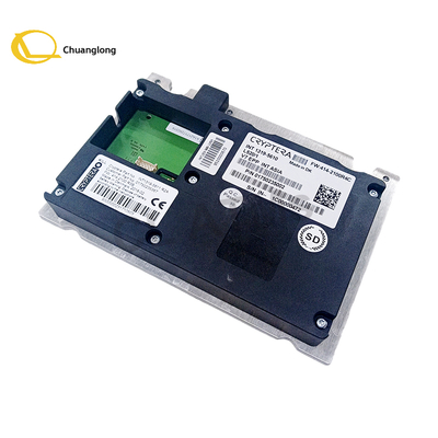 Wincor Dixdorf V7 Keyboard Spare Parts for ATMs EPPV7 01750235002 1750235002