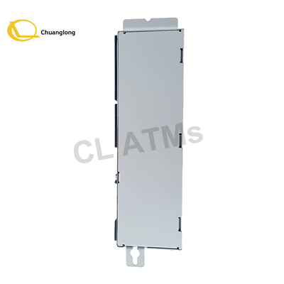 Banking ATM Spare Parts Diebold Opteva Power Supply Distributor Box 49216698000C 49-216698-000C