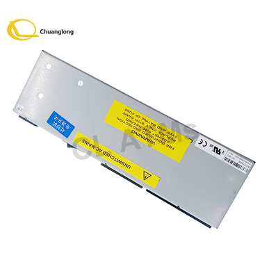 Banking ATM Spare Parts Diebold Opteva Power Supply Distributor Box 49216698000C 49-216698-000C