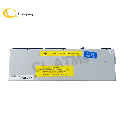 Banking ATM Spare Parts Diebold Opteva Power Supply Distributor Box 49216698000C 49-216698-000C