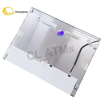 0090029561 G150XTN06 15 LCD Panel 15 Inch Color TFT Standard Bright LVDS S2 TFT-LCD Module SS83 SS87 SS23 SS27
