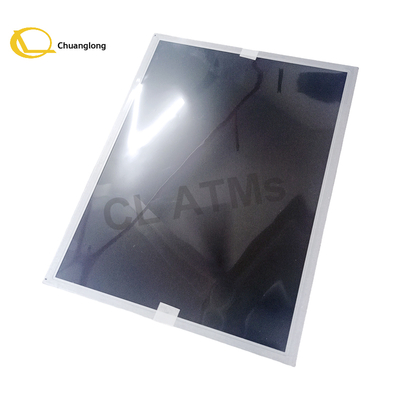 0090029561 G150XTN06 15 LCD Panel 15 Inch Color TFT Standard Bright LVDS S2 TFT-LCD Module SS83 SS87 SS23 SS27