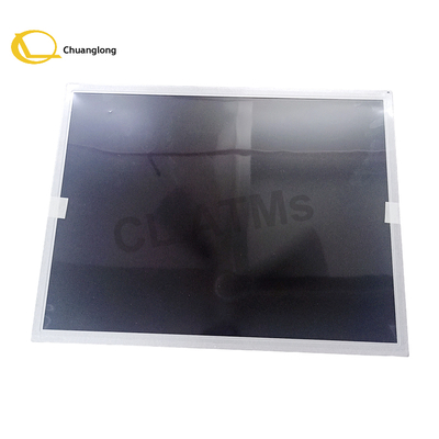 0090029561 G150XTN06 15 LCD Panel 15 Inch Color TFT Standard Bright LVDS S2 TFT-LCD Module SS83 SS87 SS23 SS27