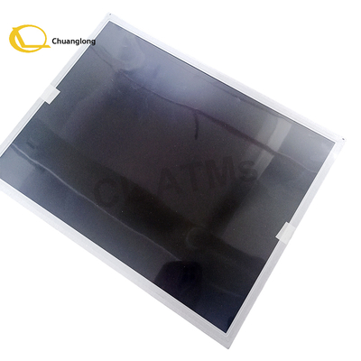 0090029561 G150XTN06 15 LCD Panel 15 Inch Color TFT Standard Bright LVDS S2 TFT-LCD Module SS83 SS87 SS23 SS27