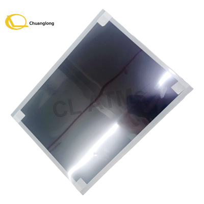 S5662000023 NL-10276AC30-42CA ATM Machine Accessories Hyosung ATM 15.0" A-Si TFT-LCD Panel 15 Inch Display Panel