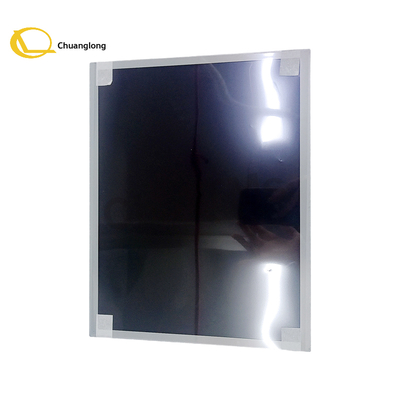 S5662000023 NL-10276AC30-42CA ATM Machine Accessories Hyosung ATM 15.0" A-Si TFT-LCD Panel 15 Inch Display Panel
