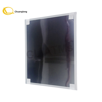 S5662000023 NL-10276AC30-42CA ATM Machine Accessories Hyosung ATM 15.0" A-Si TFT-LCD Panel 15 Inch Display Panel