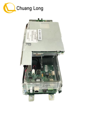 ATM Machine Parts Diebold ACTIVEDGE CD RDR,READ,HORIZONTAL 49-244412-000E 49244412000E