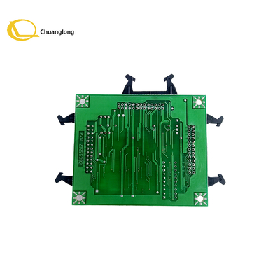 Banking Spare Parts for Hyosung Innovue 2000 Note Dispensers Eed Module Control Board 72323503 723235-03