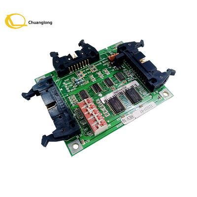 Banking Spare Parts for Hyosung Innovue 2000 Note Dispensers Eed Module Control Board 72323503 723235-03