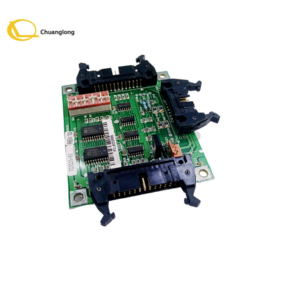 Banking Spare Parts for Hyosung Innovue 2000 Note Dispensers Eed Module Control Board 72323503 723235-03