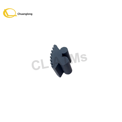 Repair Spare Parts for Norxel Bank Note Counter Sorter Picker Rubber NORXEL Grey Rubber