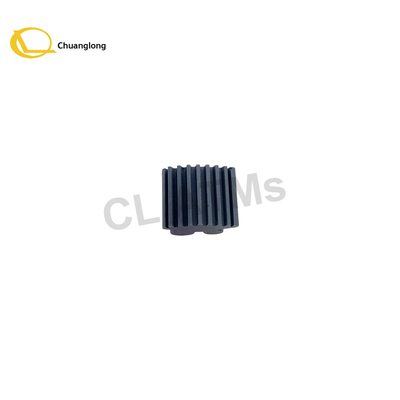 Repair Spare Parts for Norxel Bank Note Counter Sorter Picker Rubber NORXEL Grey Rubber