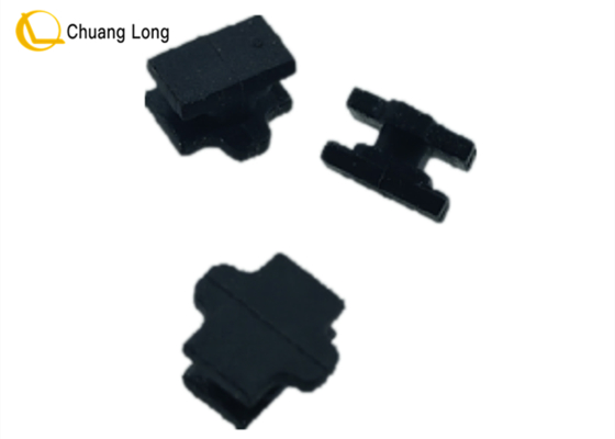 ATM Machine Parts WINCOR C4060 Lower Module Small Plastic Parts 1750200541-125 01750200541-125
