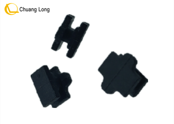 ATM Machine Parts WINCOR C4060 Lower Module Small Plastic Parts 1750200541-125 01750200541-125
