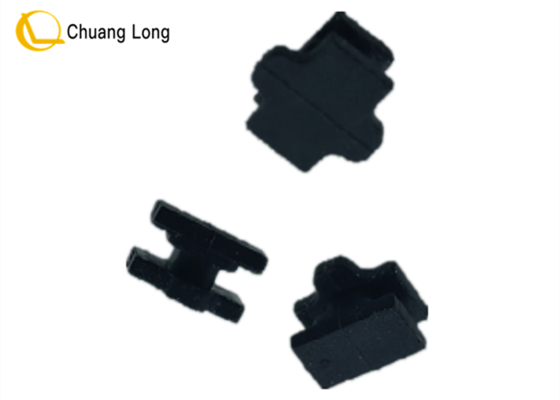 ATM Machine Parts WINCOR C4060 Lower Module Small Plastic Parts 1750200541-125 01750200541-125