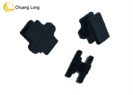 ATM Machine Parts WINCOR C4060 Lower Module Small Plastic Parts 1750200541-125 01750200541-125