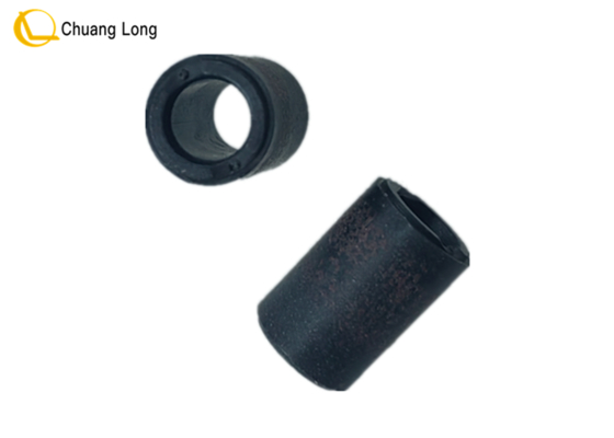 ATM Machine Parts WINCOR C4060 Lower Cabinet Module Plastic Roller 1750200541-120 01750200541-120