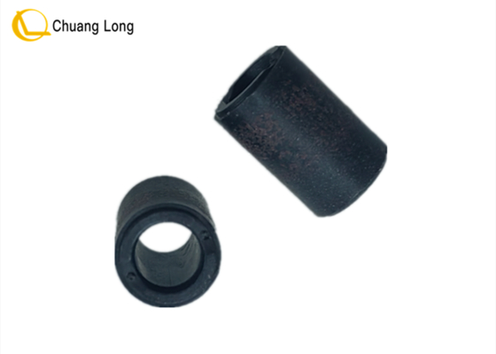 ATM Machine Parts WINCOR C4060 Lower Cabinet Module Plastic Roller 1750200541-120 01750200541-120