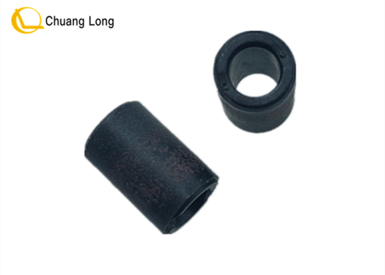 ATM Machine Parts WINCOR C4060 Lower Cabinet Module Plastic Roller 1750200541-120 01750200541-120