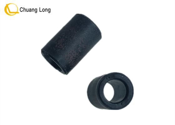 ATM Machine Parts WINCOR C4060 Lower Cabinet Module Plastic Roller 1750200541-120 01750200541-120