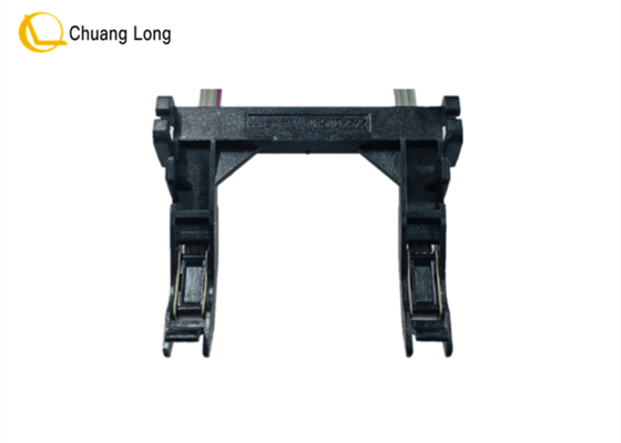 ATM Machine Parts WINCOR C4060 Lower Cabinet Module DDU Bracket 1750142525 01750142525