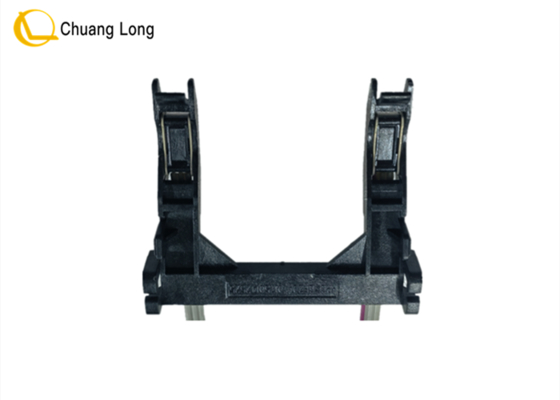 ATM Machine Parts WINCOR C4060 Lower Cabinet Module DDU Bracket 1750142525 01750142525