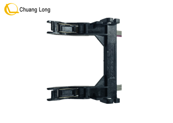 ATM Machine Parts WINCOR C4060 Lower Cabinet Module DDU Bracket 1750142525 01750142525