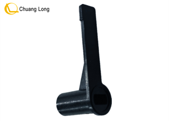 ATM Machine Parts Wincor C4060 Lower Cabinet Module Bushing 1750200541-109 01750200541-109