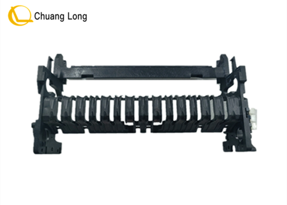 ATM Machine Parts Wincor C4060 Lower Cabinet Module Plastic Rack 1750200541-113 01750200541-113