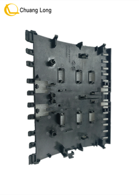ATM Machine Parts Wincor C4060 Lower Cabinet Module Plastic Rack 1750142622 01750142622
