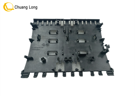 ATM Machine Parts Wincor C4060 Lower Cabinet Module Plastic Rack 1750142622 01750142622