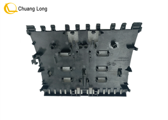 ATM Machine Parts Wincor C4060 Lower Cabinet Module Plastic Rack 1750142622 01750142622