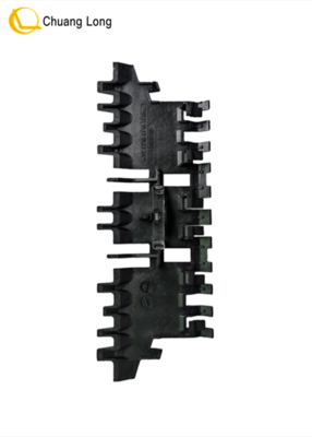 ATM Machine Parts Wincor C4060 VS Module Plastic Frame 1750169710 01750169710